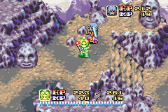 screenshots/Game Boy Advance/Sword of Mana/Sword of Mana (Eng) 026.png